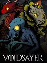Buy Voidsayer Game Download